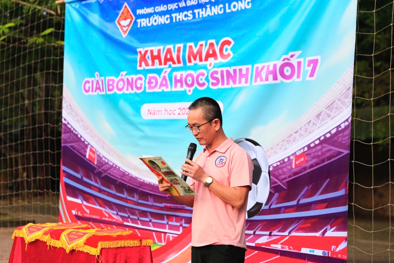 Luyện rèn sức khỏe – Bay cao bay xa