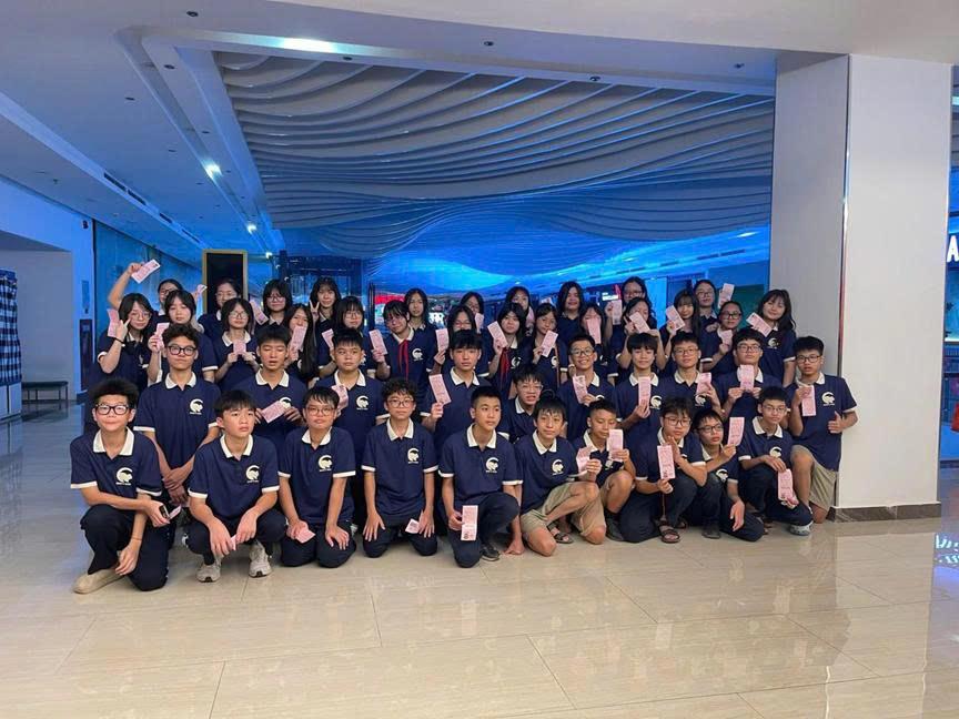 Hồi chuông ký ức – Khởi đầu cho một hành trình mới