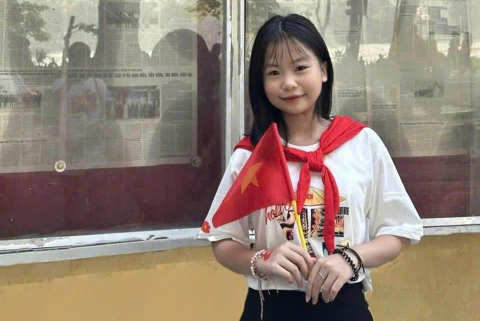 Thương lắm đồng bào ơi!