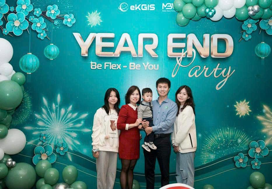 Thông điệp từ một bài ca