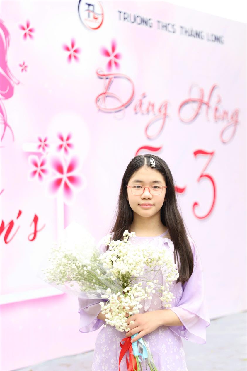 Ngọn nến của tôi