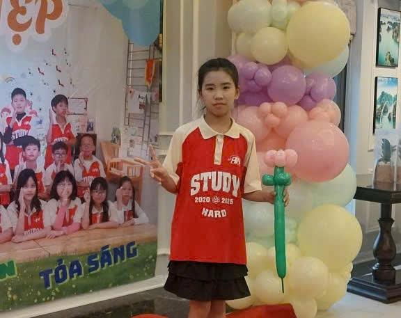 Người “gieo mầm” thầm lặng