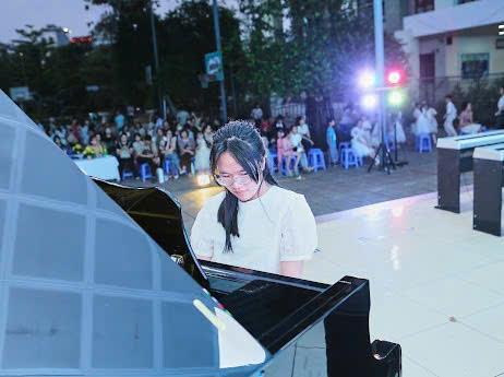 Chuyến đi cuối cùng