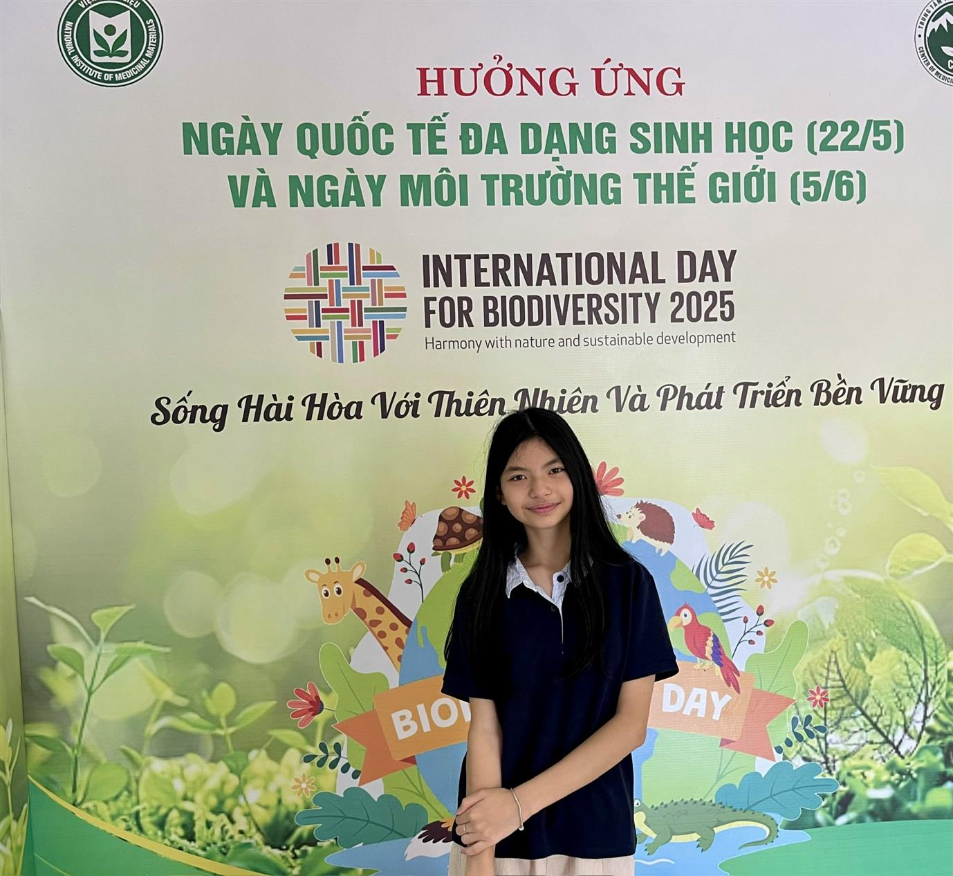 THƯƠNG LẮM MIỀN TRUNG ƠI