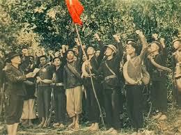 ​Phai Khắt - Nà Ngần: Trận thắng mở đầu cho truyền thống anh hùng của Quân đội Nhân dân Việt Nam