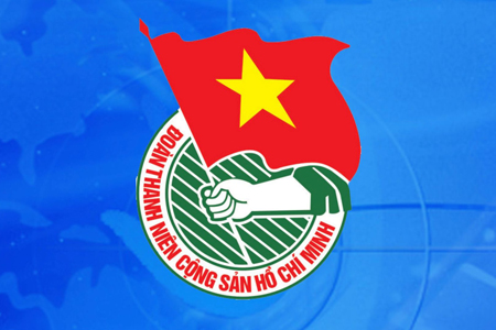 26/3 – Ngày Thành lập Đoàn Thanh niên Cộng sản Hồ Chí Minh