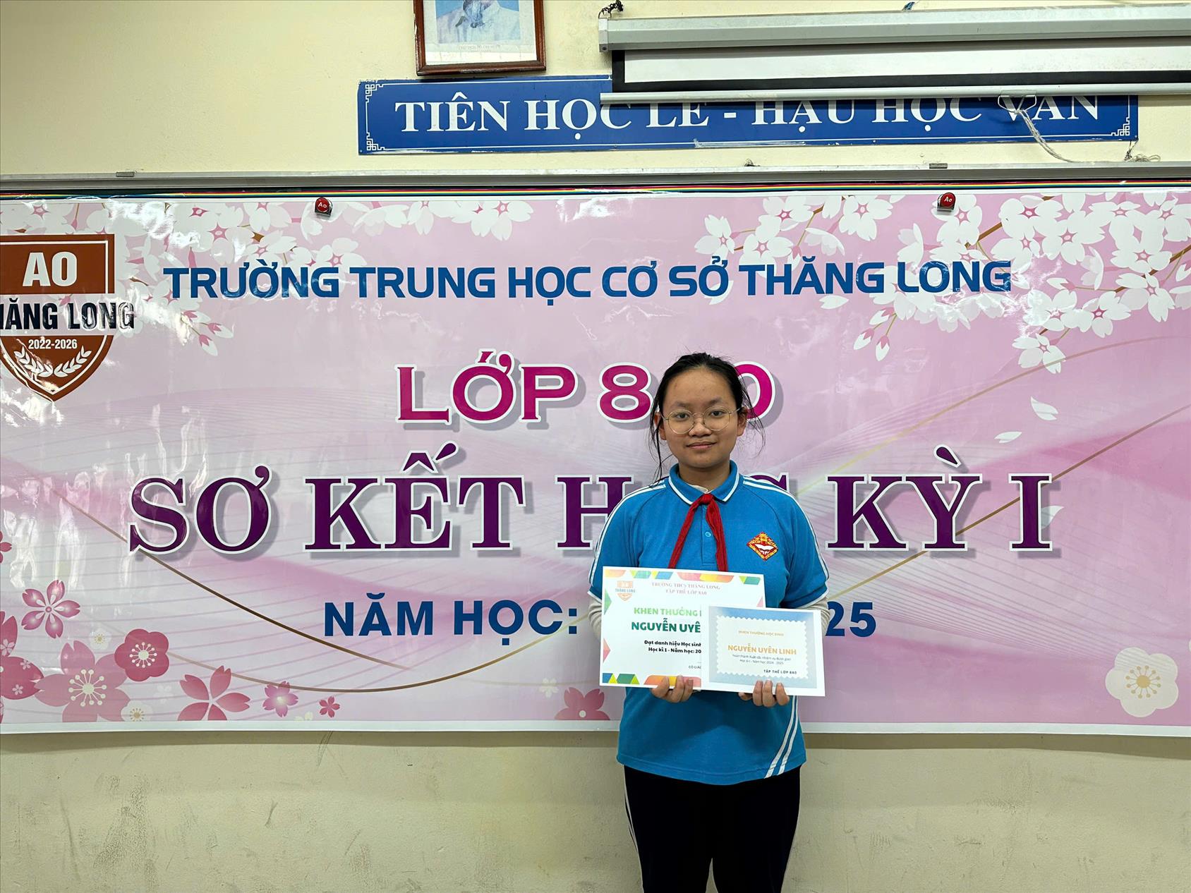 “Thương vợ” của Tú Xương – Lời tự sự đầy yêu thương và day dứt