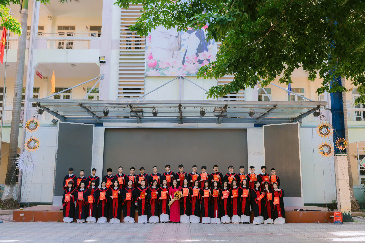Người của Thăng Long