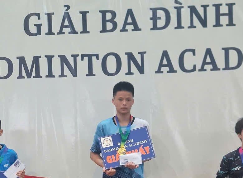Món quà ý nghĩa để tặng mẹ