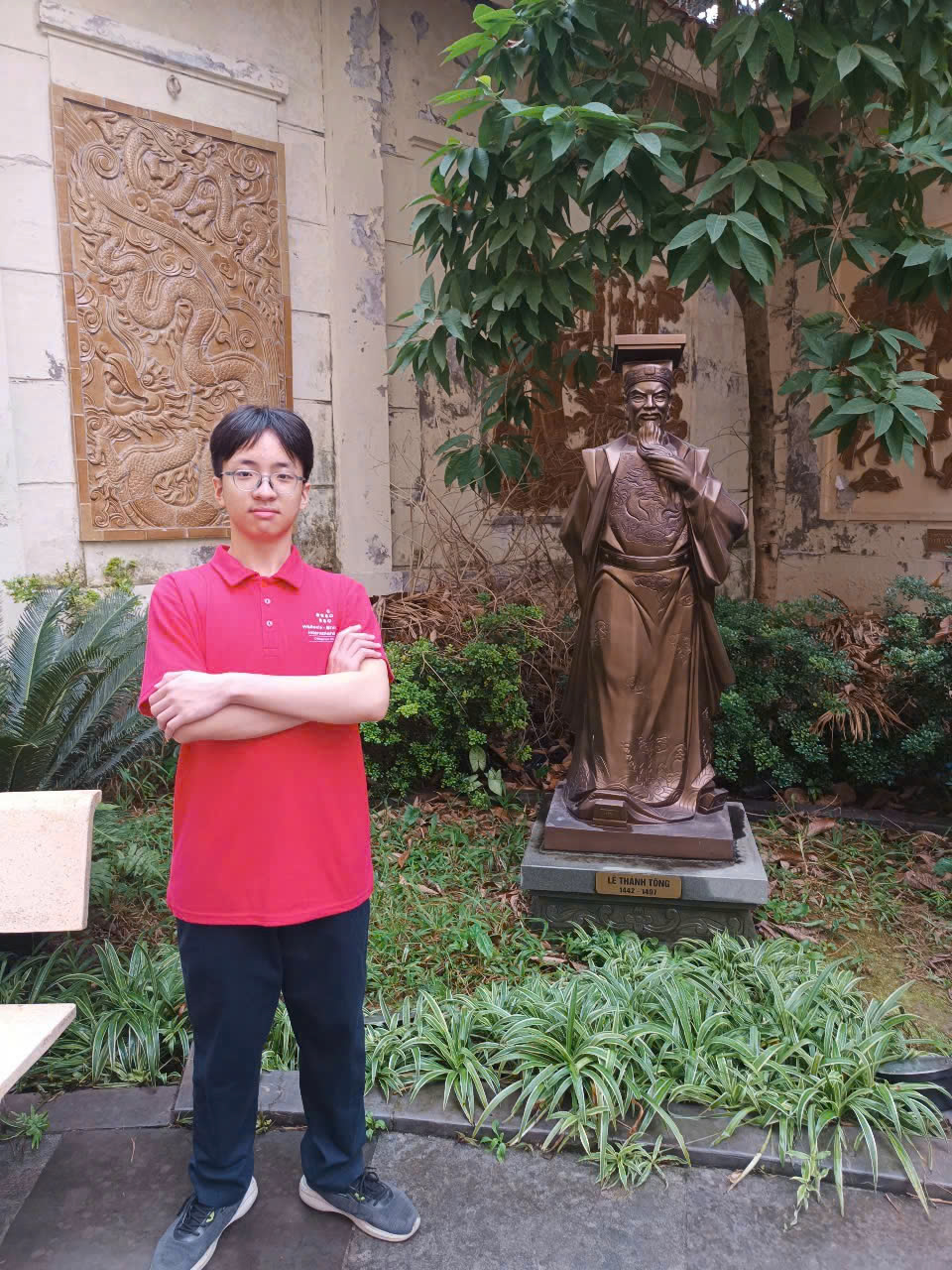 Bàn về vấn đề đọc sách của thế hệ trẻ ngày nay  – Những phương pháp đọc sách hiệu quả