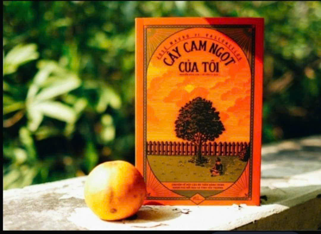 Có những điều người ta không nên nói với một đứa trẻ