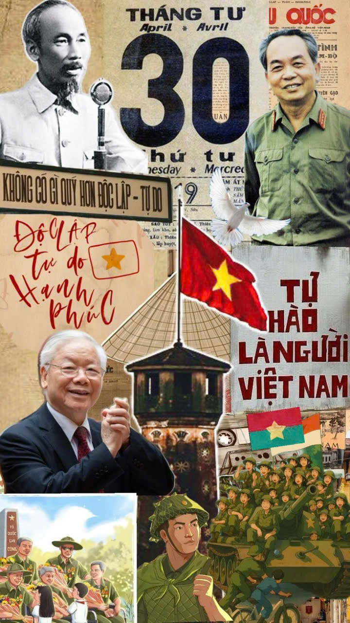 Một thời để nhớ, muôn đời để ơn