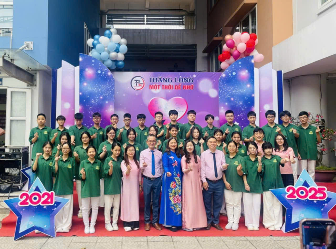 Mong ước tuổi 15!