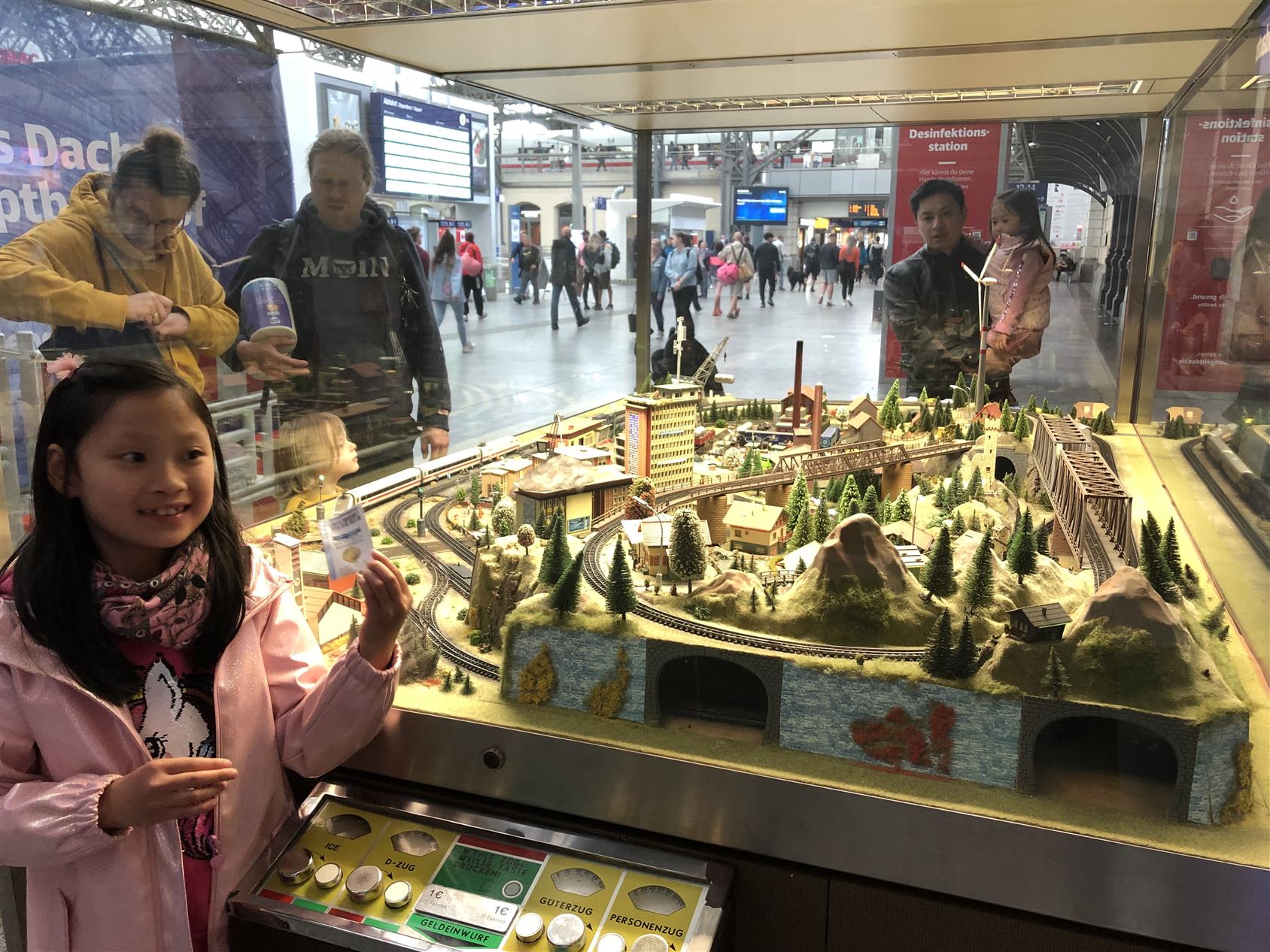 Một kỷ niệm Tết khó quên