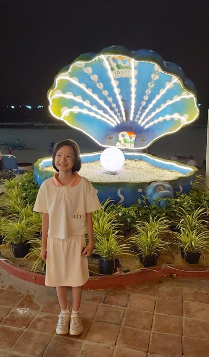 Những ngày đáng nhớ