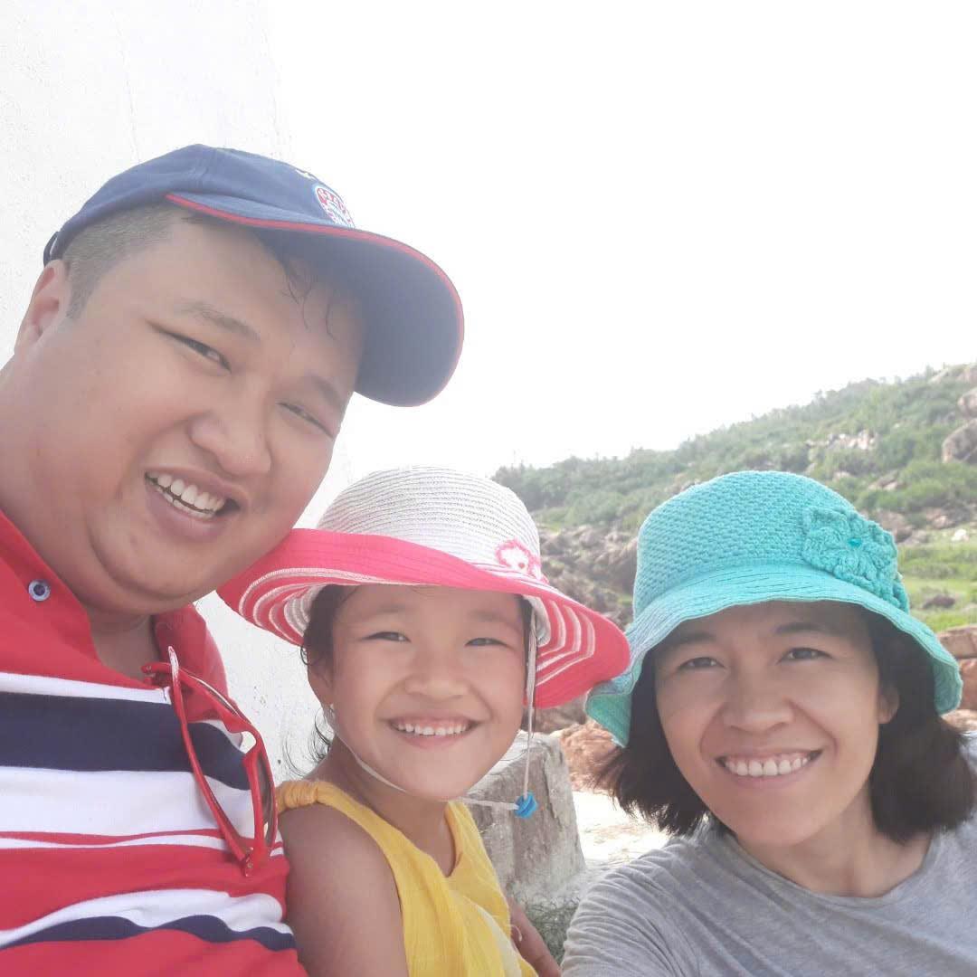 Nghị luận về vai trò của gia đình trong cuộc sống