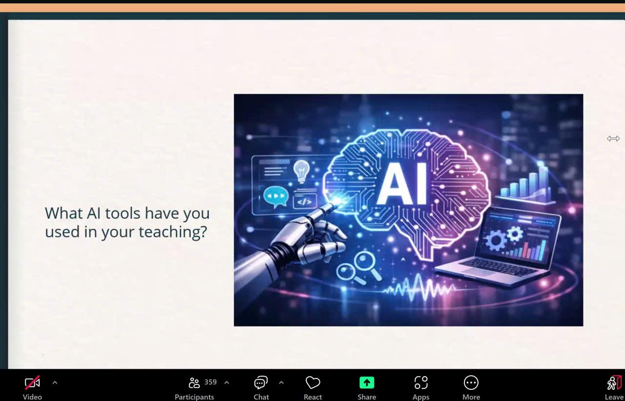 Diễn đàn sư phạm Tiếng Anh