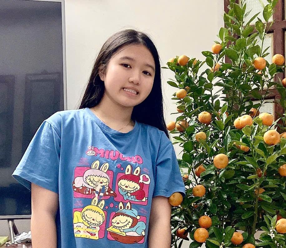 Tết – Khoảnh khắc sum vầy yêu thương