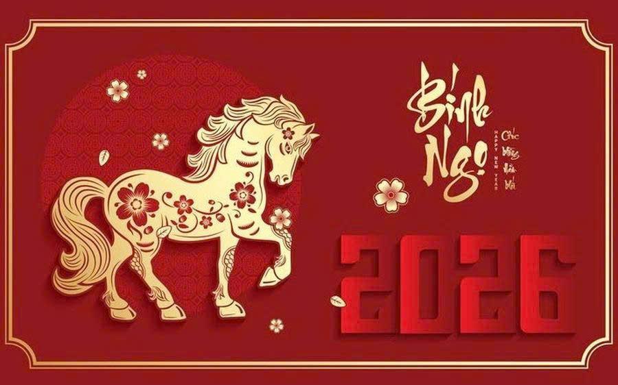 Tết với tôi là khoảng thời gian ý nghĩa nhất