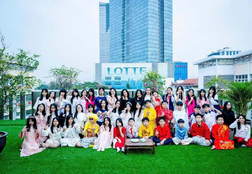 Lễ hội văn hóa về miền di sản Xuân Bính Ngọ