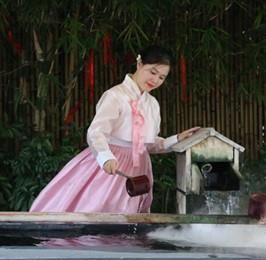 Giáo viên chủ nhiệm của 6A6 chúng em