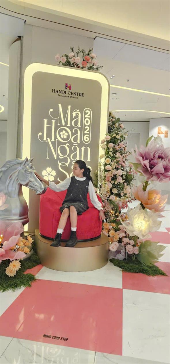 Sử dụng xe điện – Giải pháp cho tương lai