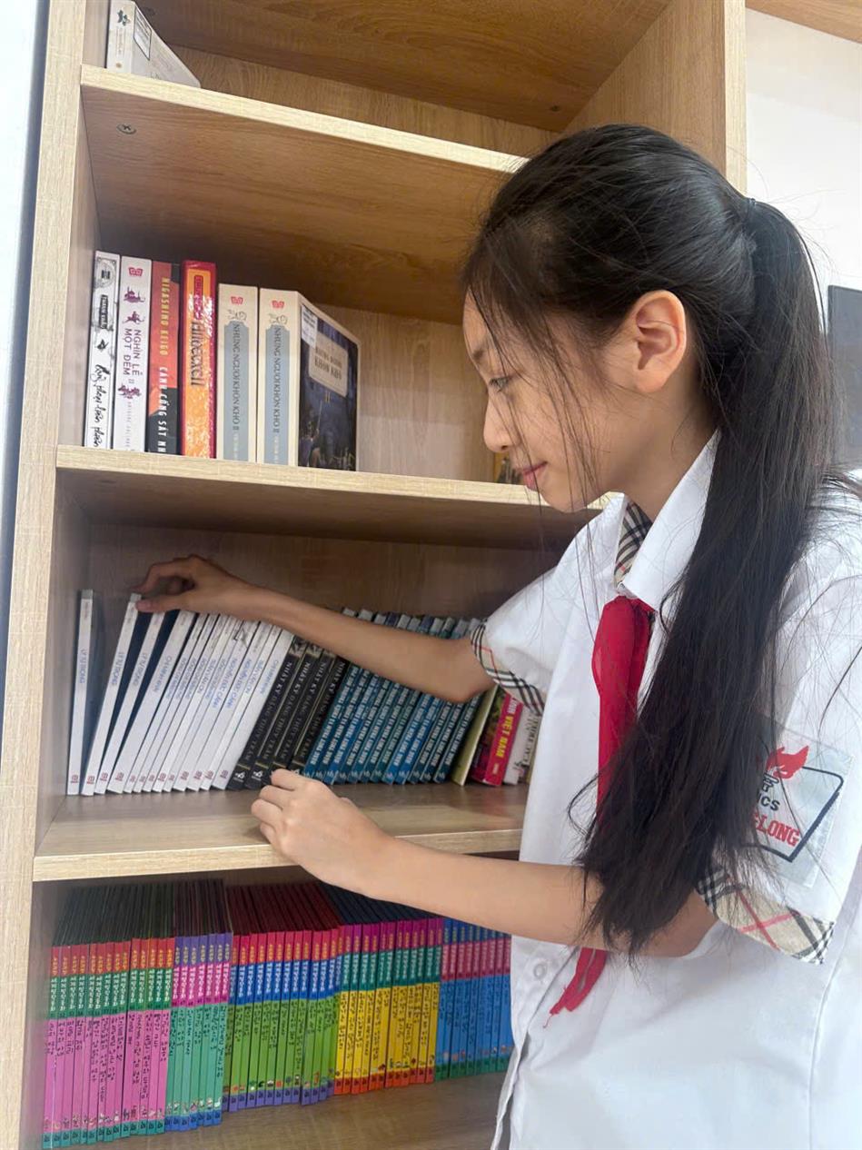 Lý Tự Trọng – ngọn đuốc bất diệt của lý tưởng cách mạng