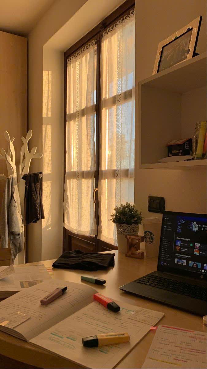 Thất bại trong một bài kiểm tra, không phải thất bại của cả chúng ta