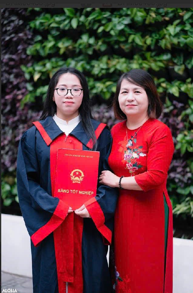 Gửi đến những ngôi sao chưa toả sáng rực rỡ