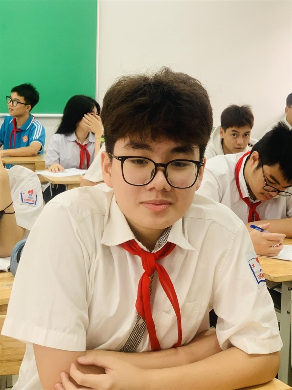 Một ngày “cháy” hết mình tại VinWonders Vũ Yên- Hải Phòng