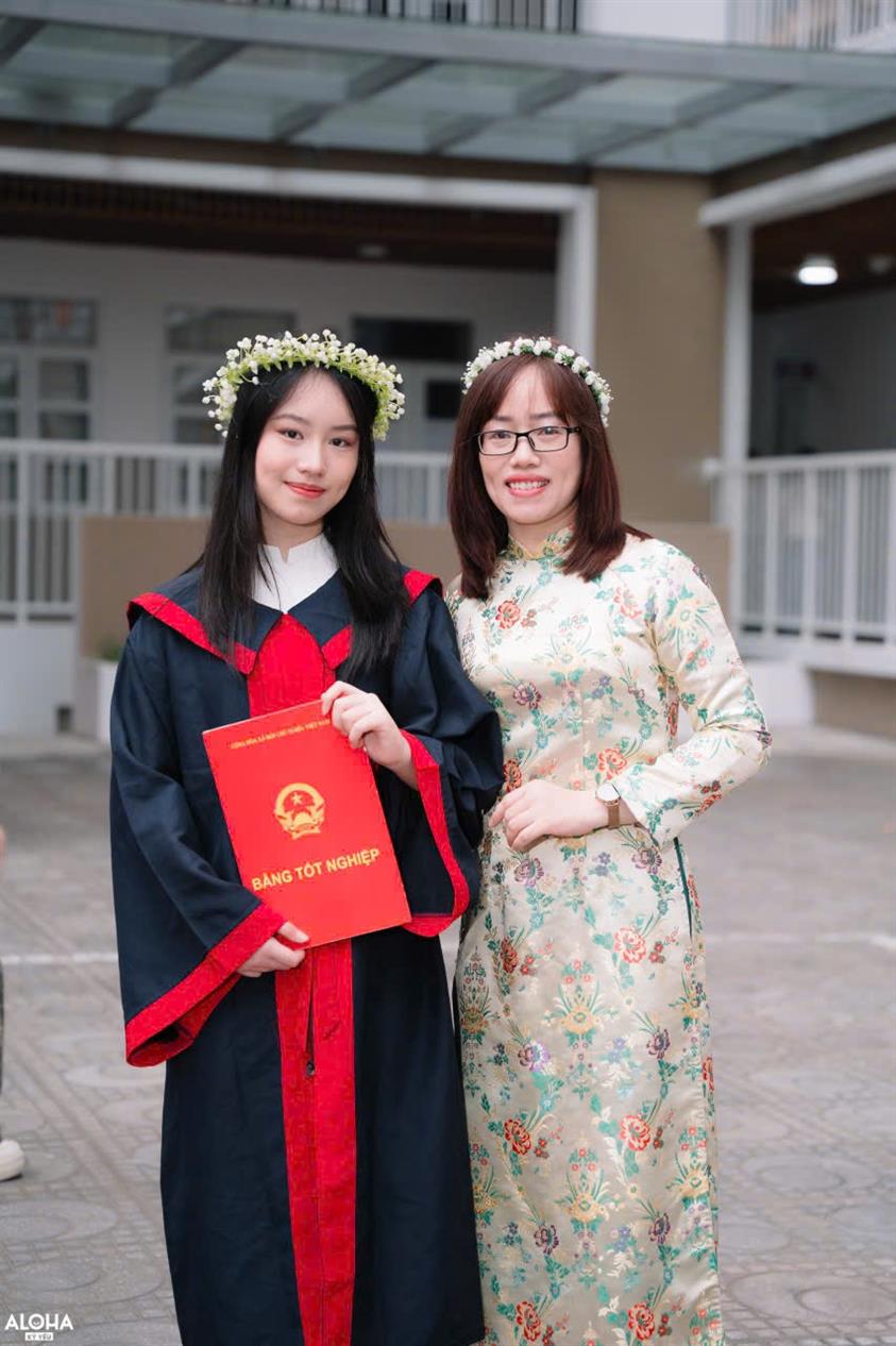 Rực rỡ hay ý nghĩa – đâu là điều làm nên giá trị một cuộc đời?