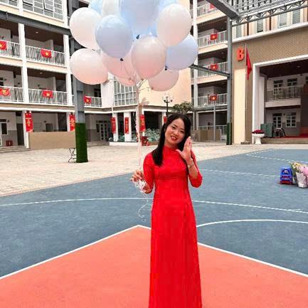 Chở tri thức qua những chặng đường xa