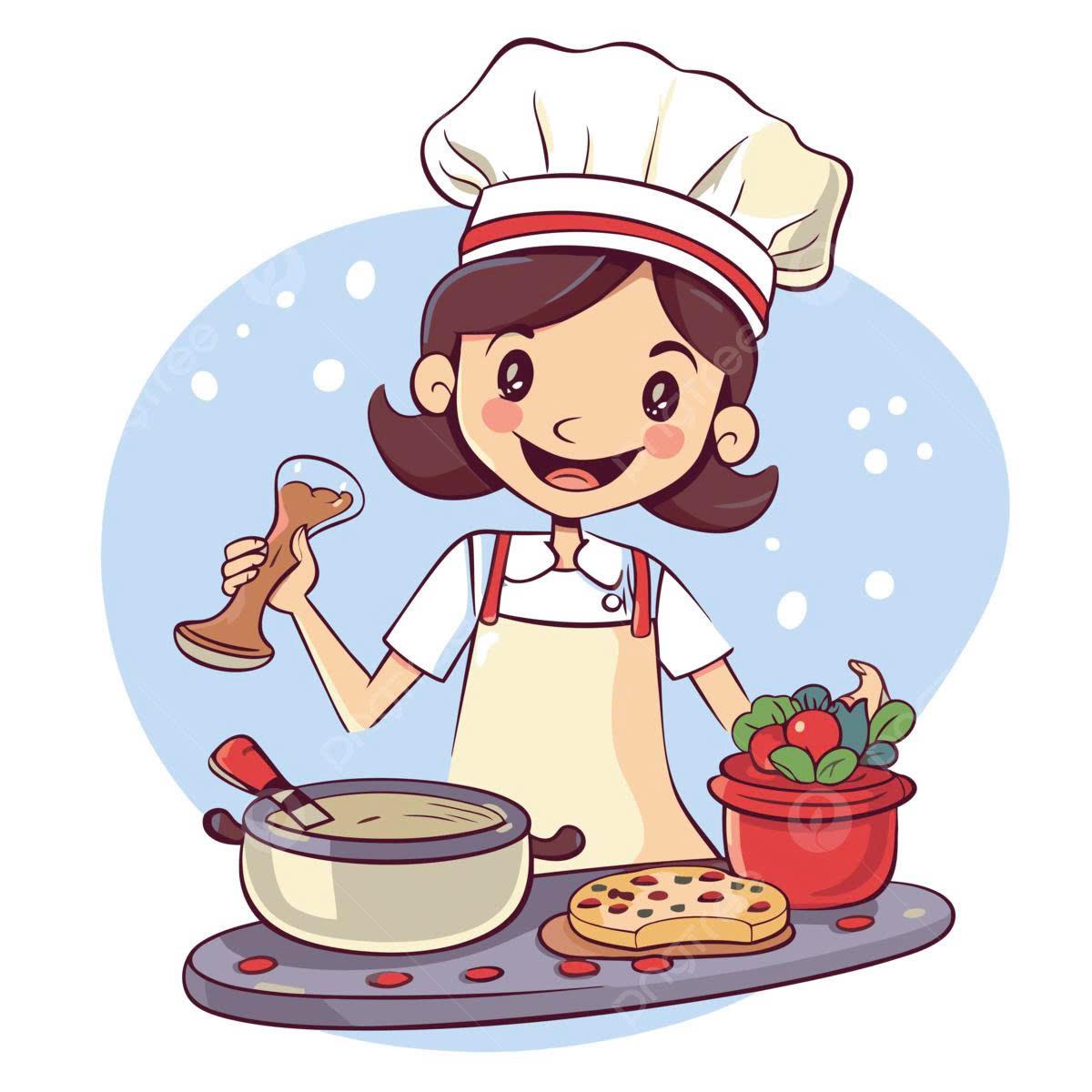 Ngọn lửa của yêu thương