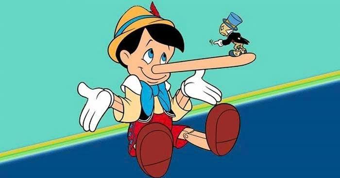 Giữa bản lĩnh và sự thiệt thòi, bạn chọn gì?