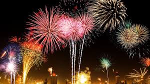 Top 20 hình ảnh Tết Nguyên đán Việt Nam đẹp, nhìn là thấy Xuân về |  CareerViet.vn