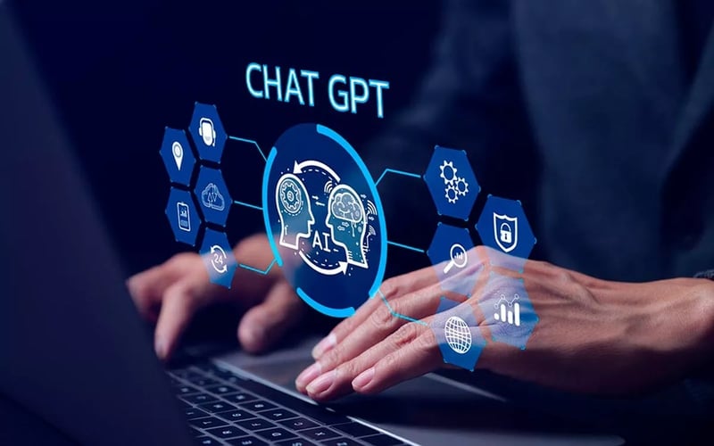 Chat GPT là gì? Những lợi ích của chat GPT đối với shop – GHN.VN Giao Hàng  Nhanh