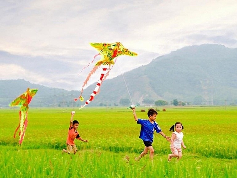 Để học sinh không... sợ nghỉ hè!