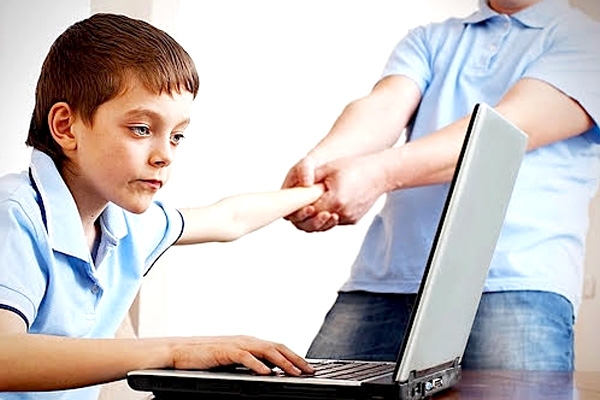 addiction-recovery-ebulletin-kids-videogame-addiction