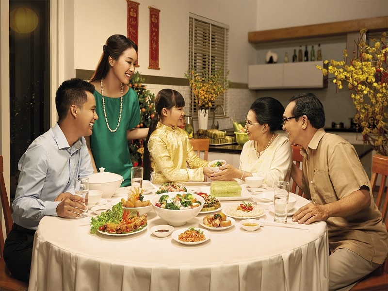 y_nghia_cua_bua_com_gia_dinh_min_09431315022022