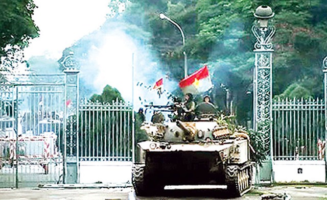 Không có mô tả ảnh.