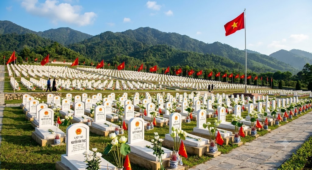 C:\Users\anbinh\AppData\Local\Temp\{2656CC55-B4E7-4D55-9D7A-05FC1FBFD845}.tmp
