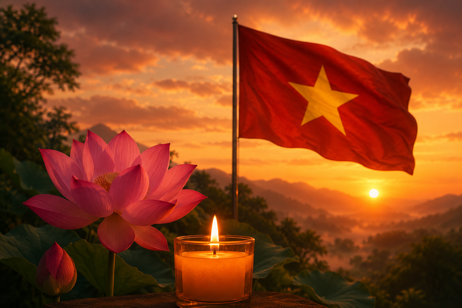 C:\Users\anbinh\Downloads\Mãi mãi tuổi hai mươi\516f374b-6d22-46c5-8d7e-a00ab887dd0d.png