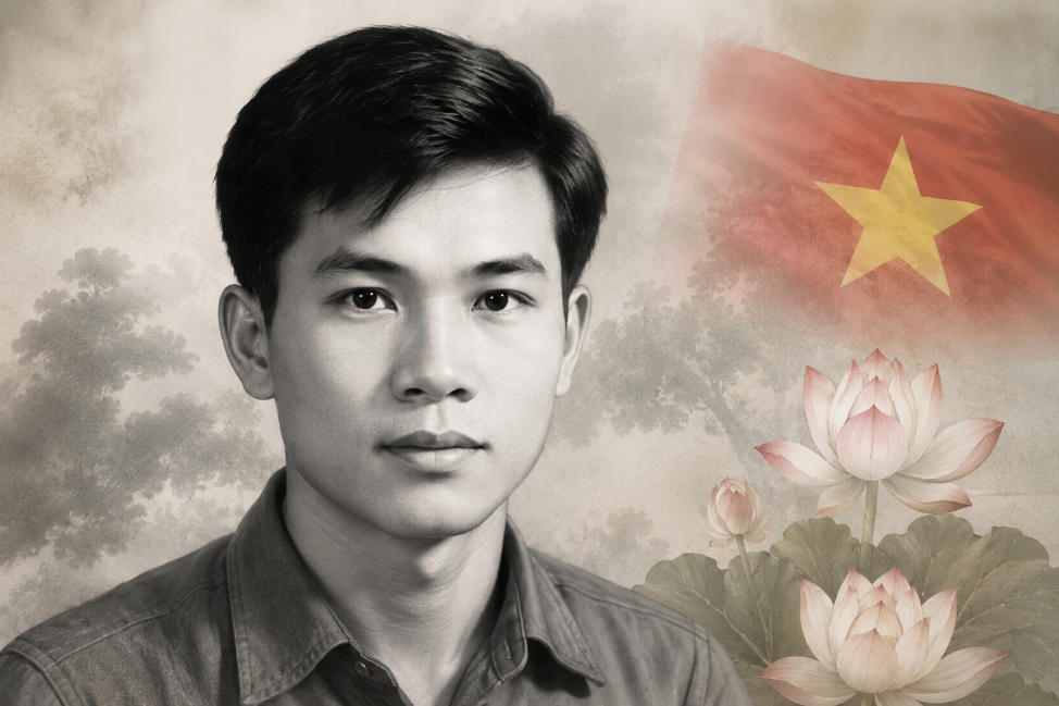 C:\Users\anbinh\Downloads\Mãi mãi tuổi hai mươi\a5ccfa12-b175-4d02-b433-b47b3e2906c9.png