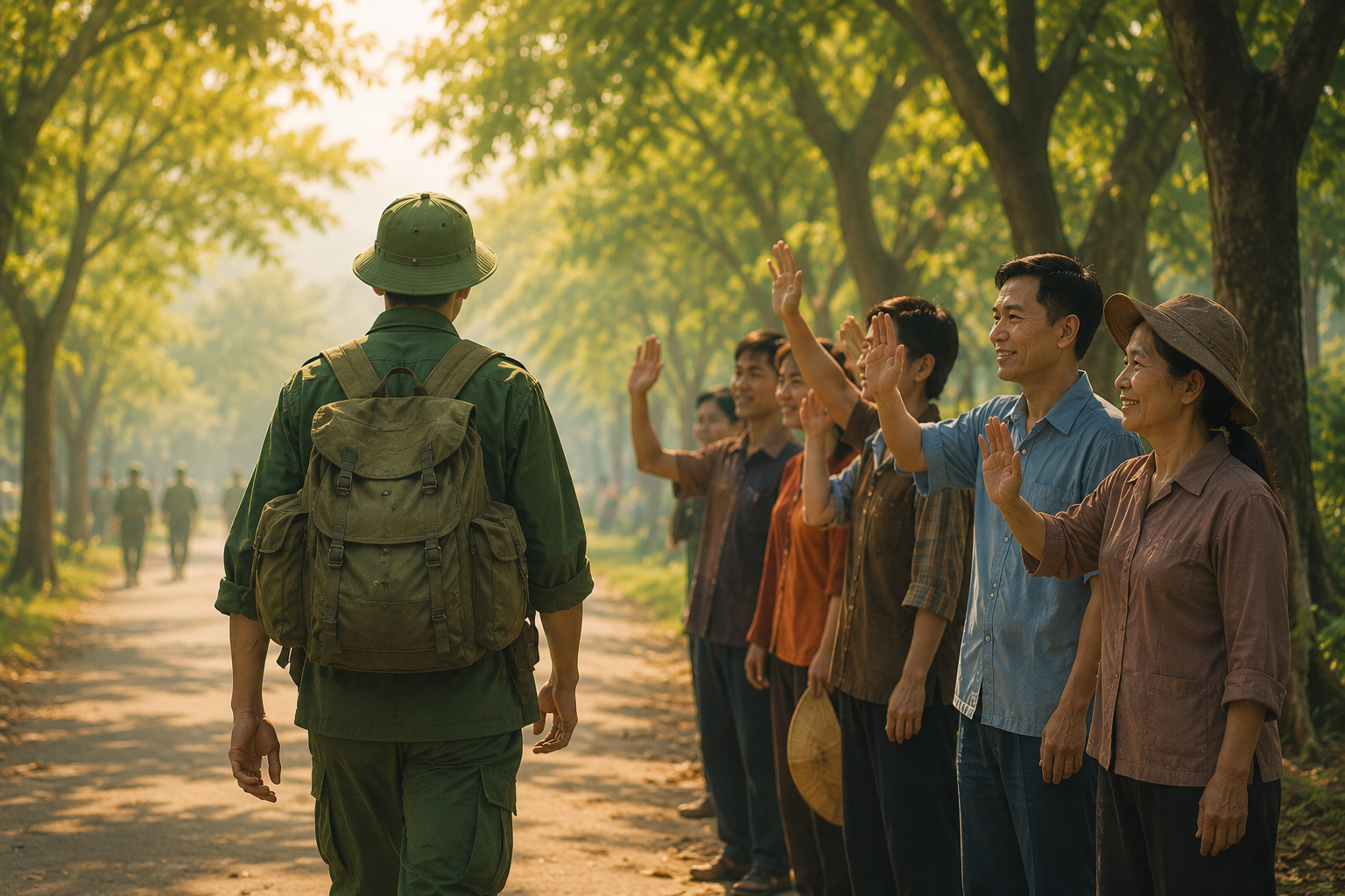 C:\Users\anbinh\Downloads\Mãi mãi tuổi hai mươi\70c78c11-5bcd-480a-8699-a10c56d8f262.png