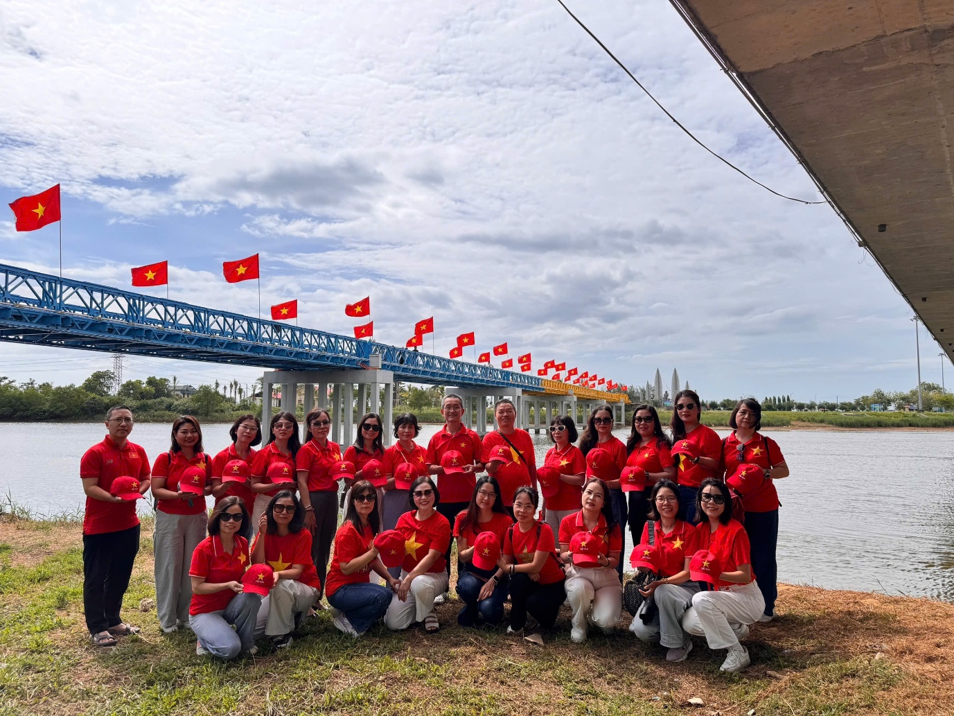 C:\Users\anbinh\Downloads\IMG_1470.JPEG