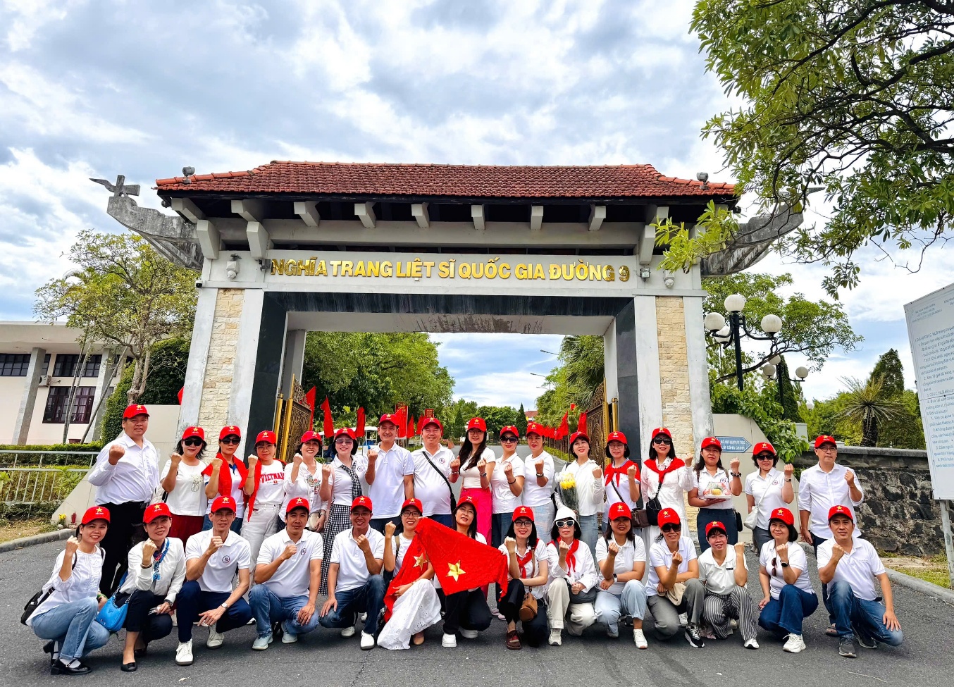 C:\Users\anbinh\Downloads\IMG_1452.JPEG