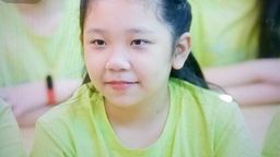 Những lời yêu thương con muốn nói