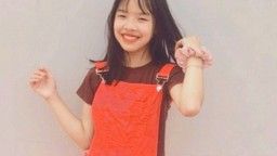 Cô giáo của tôi!