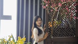 Hương vị Tết!