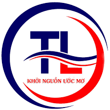 Tháng 11 – Lời tri ân gõ cửa